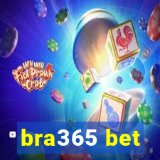 bra365 bet